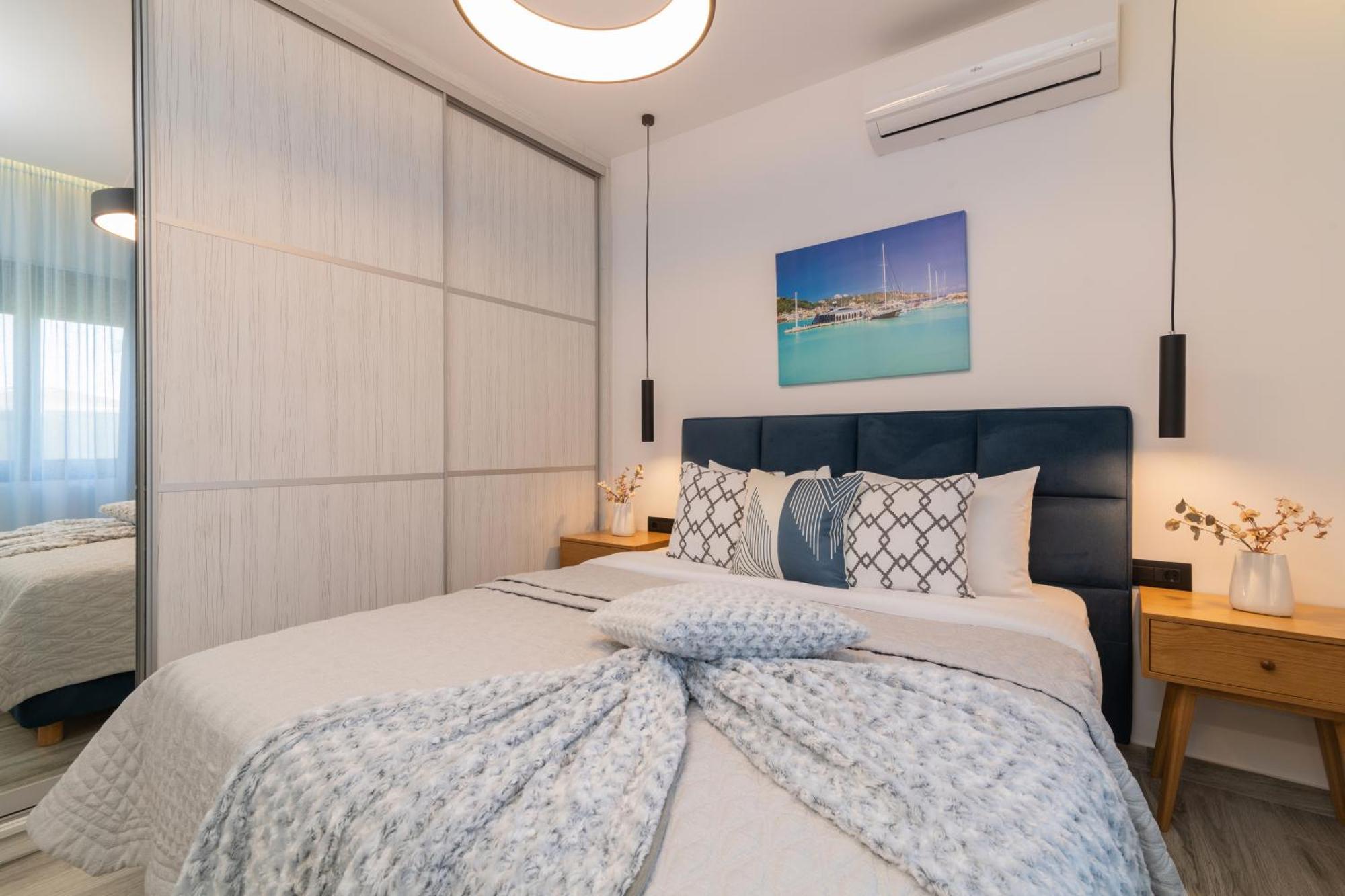 Akea Villas تراغاكي المظهر الخارجي الصورة